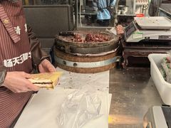 -杨天玉腊牛羊肉