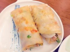 -金乐活美食(中街店)