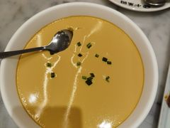 -小菜园新徽菜(宜兴八佰伴店)