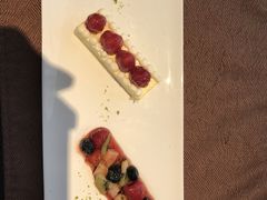 -昆明洲际酒店