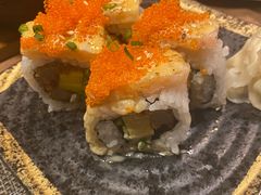 -满来寿喜烧(金虹桥店)