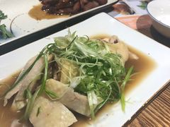 -小和庆·知味(首铸万科店)
