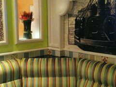 android_upload_pic-INLOVE KTV(世博源店)