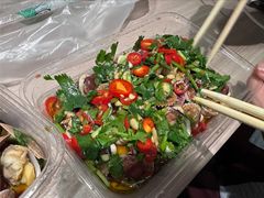 -圆蛋酒料•生腌(开元路店)