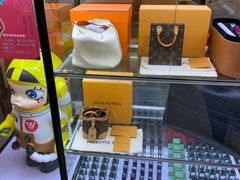 -青木岚小海鲜•小龙虾(友谊店)
