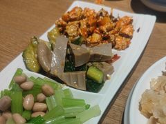 -直隶安家牛肉罩饼(建华店)