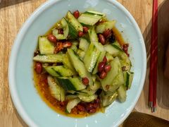 -秦䩊会·陕西biangbiang面(畹町路店)