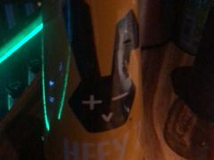 -甜喵酒吧(茂业店)