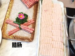 -虾佬圣汤