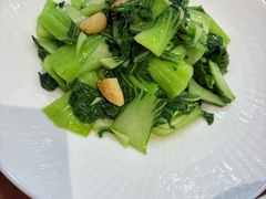 -渔满仓海鲜渔家(象山二店)