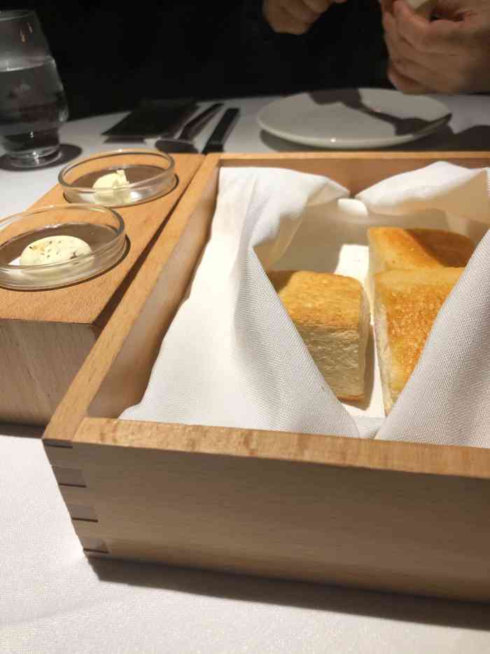 王品牛排(北京西单店)