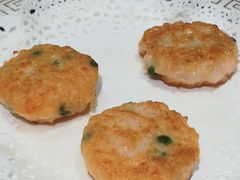 -宁海食府(大剧院店)