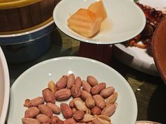 -太守宴·蘭院(天塔店)