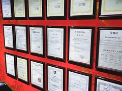 -学习谷日语培训日本留学·多语种外语教学(海淀人大分部)