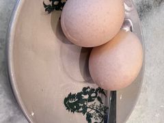 -何九海南茶店(鬼仔巷店)