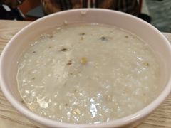 -粥传(太古里店)