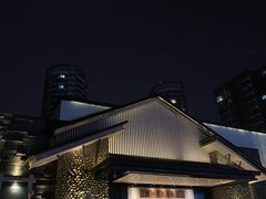 -汤沐邑温泉会馆