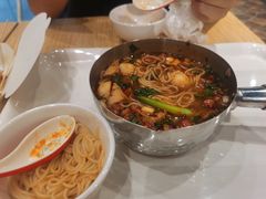 -利群胶州购物广场(澳门路店)