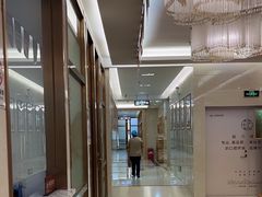 -佛山中大口腔医院·市二级口腔专科医院