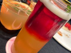 -醉东Oriental House(静安嘉里中心店)