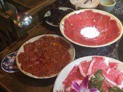 -蜀大侠火锅(寰球文化地标·总府店)