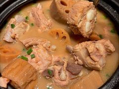 -知楚•精致湖北菜(武商MALL店)