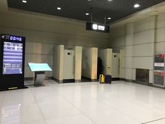 -丽江三义国际机场