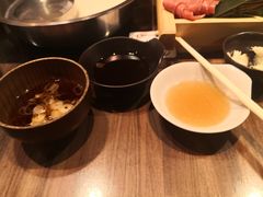 -我那覇豚肉店(カフーナ旭橋店)