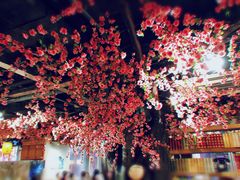 -黄家码头老火锅(解放碑旗舰店)