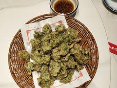 -磁州卤面·邯郸地方菜(复兴区店)