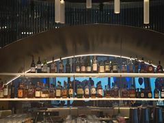 -天玑高空江景餐厅&酒吧Sky Secret Restaurant&Bar