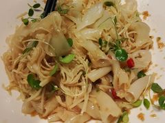 -宏达宴老菜馆(群力第四大道店)