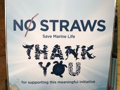 -马来西亚美食街