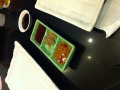 IMG_1754-真剑日本料理·铁板烧(贵州路店)