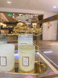 -SCENT BOUTIQUE