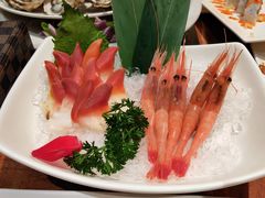 -大渔·观筵(三里屯太古里店)