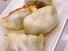 -珊珊小笼馆(仙霞路店)