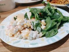 -菲尼克斯牛排店(杉杉奥特莱斯店)