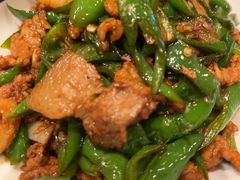 -潇湘华天大酒店-湘·悦美食街(芙蓉中路店)