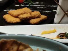 -蒙料·手把肉(望京店)