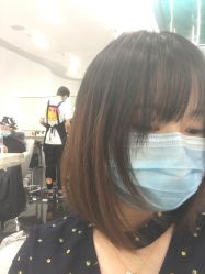 -OnHair造型