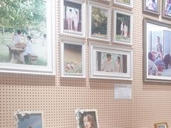 -方快-照相馆(金桥国际店)