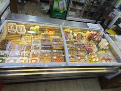 -熟里三文鱼旗舰店(红星店)