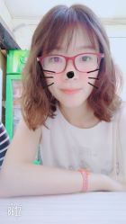 点击看大图 -HD HAIR STYLE