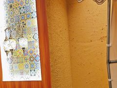 -君邦火锅(新疆大厦店)