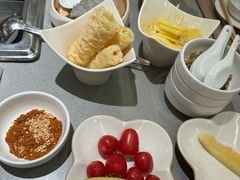 -海底捞火锅(活力城店)