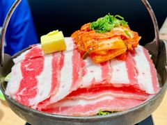 -友壹町寿司(新DNA购物中心店)