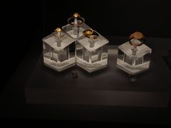 -广西壮族自治区博物馆