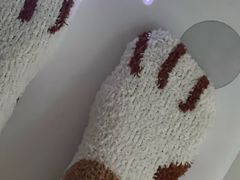 -大渔铁板烧(万象城店)