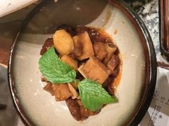 -南京大牌档(崇文门国瑞店)